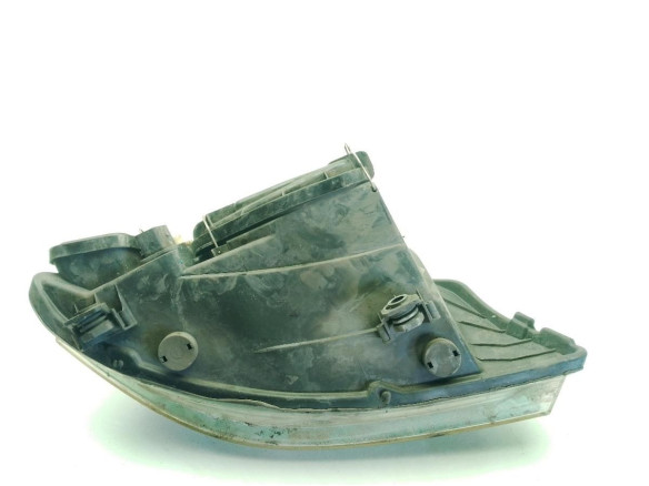 6L1941751B FARO IZQUIERDO SEAT IBIZA III (6L1)|Desguaces La Cabaña