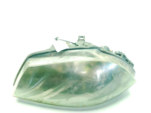 6L1941751B FARO IZQUIERDO SEAT IBIZA III (6L1)|Desguaces La Cabaña