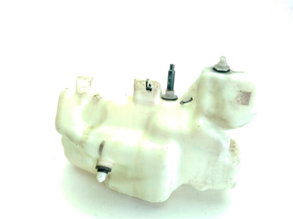 61668361443 BOTE LIMPIAPARABRISAS BMW 5 (E39)|Desguaces La Cabaña