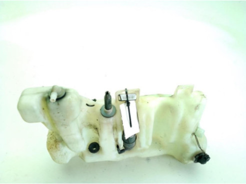 61668361443 BOTE LIMPIAPARABRISAS BMW 5 (E39)|Desguaces La Cabaña