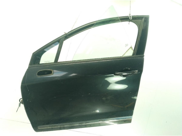 9002Y8 PUERTA LAT DEL IZQ CITROEN C5 III (RD_)|Desguaces La Cabaña