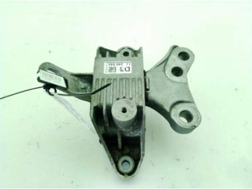 13248544 SOPORTE MOTOR IZQ OPEL ZAFIRA TOURER C (P12)|Desguaces La Cabaña