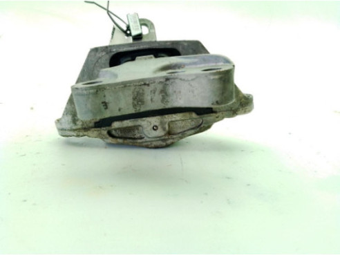 20964885 MANDO LIMPIAPARABRISAS OPEL ZAFIRA TOURER C (P12)|Desguaces La Cabaña 2