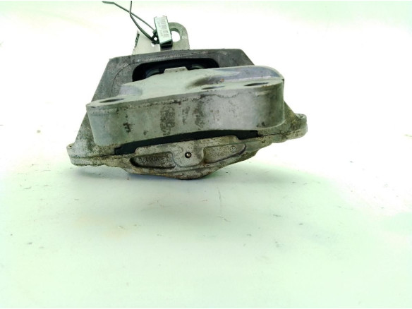 13248544 SOPORTE MOTOR IZQ OPEL ZAFIRA TOURER C (P12)|Desguaces La Cabaña