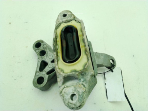 13248544 SOPORTE MOTOR IZQ OPEL ZAFIRA TOURER C (P12)|Desguaces La Cabaña