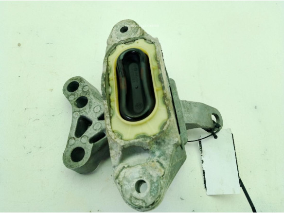 13248544 SOPORTE MOTOR IZQ OPEL ZAFIRA TOURER C (P12)|Desguaces La Cabaña