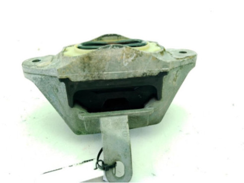 13248544 SOPORTE MOTOR IZQ OPEL ZAFIRA TOURER C (P12)|Desguaces La Cabaña