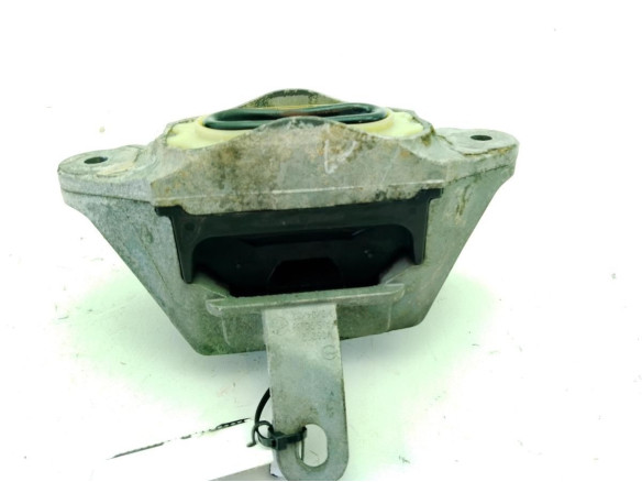 13248544 SOPORTE MOTOR IZQ OPEL ZAFIRA TOURER C (P12)|Desguaces La Cabaña
