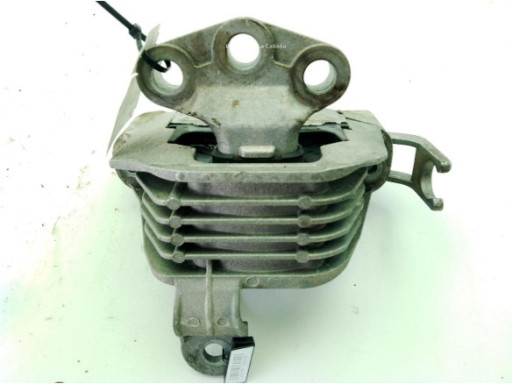 20964885 MANDO LIMPIAPARABRISAS OPEL ZAFIRA TOURER C (P12)|Desguaces La Cabaña