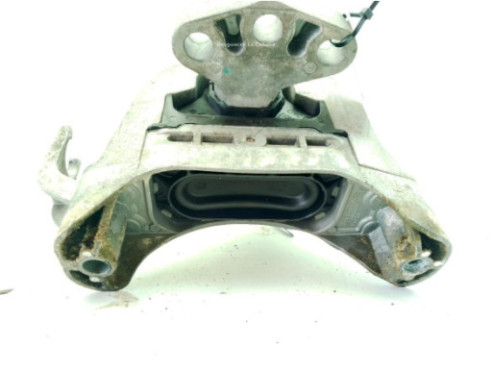 20964885 MANDO LIMPIAPARABRISAS OPEL ZAFIRA TOURER C (P12)|Desguaces La Cabaña 2