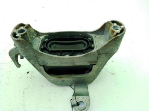 SOPORTE MOTOR DER OPEL ZAFIRA TOURER C (P12)|Desguaces La Cabaña