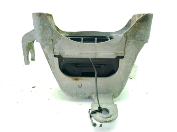 SOPORTE MOTOR DER OPEL ZAFIRA TOURER C (P12)|Desguaces La Cabaña