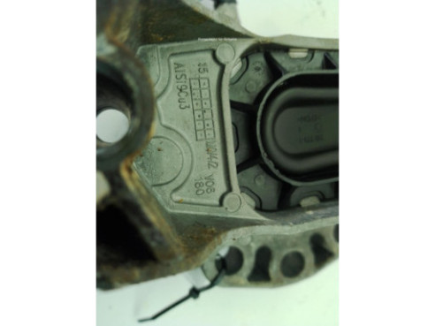 SOPORTE MOTOR DER OPEL ZAFIRA TOURER C (P12)|Desguaces La Cabaña
