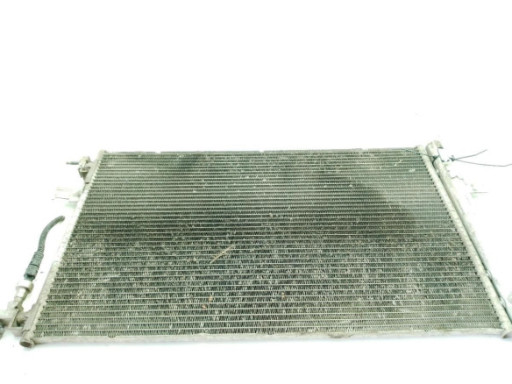 20964885 MANDO LIMPIAPARABRISAS OPEL ZAFIRA TOURER C (P12)|Desguaces La Cabaña