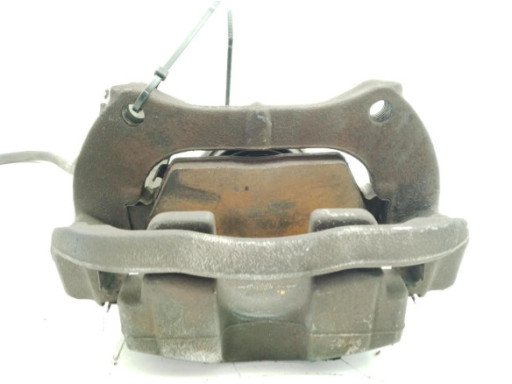 20964885 MANDO LIMPIAPARABRISAS OPEL ZAFIRA TOURER C (P12)|Desguaces La Cabaña
