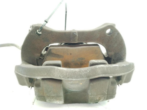13301226 PINZA DEL IZQ OPEL ZAFIRA TOURER C (P12)|Desguaces La Cabaña