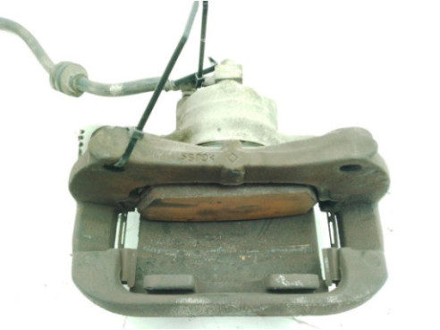 20964885 MANDO LIMPIAPARABRISAS OPEL ZAFIRA TOURER C (P12)|Desguaces La Cabaña 2