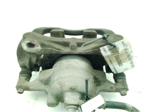 13301226 PINZA DEL IZQ OPEL ZAFIRA TOURER C (P12)|Desguaces La Cabaña