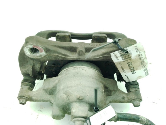13301226 PINZA DEL IZQ OPEL ZAFIRA TOURER C (P12)|Desguaces La Cabaña