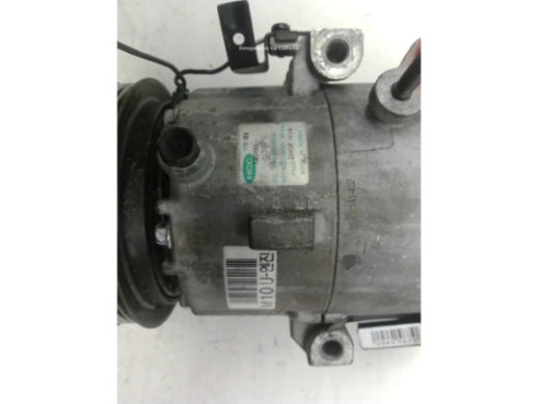 COMPRESOR AA|Desguaces La Cabaña 2