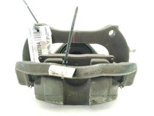 20964885 MANDO LIMPIAPARABRISAS OPEL ZAFIRA TOURER C (P12)|Desguaces La Cabaña