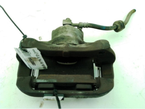 20964885 MANDO LIMPIAPARABRISAS OPEL ZAFIRA TOURER C (P12)|Desguaces La Cabaña 2