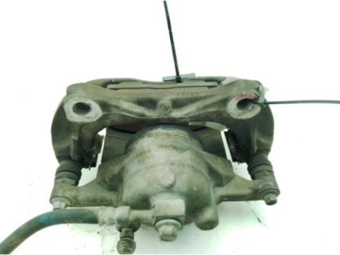 13301227 PINZA DEL DER OPEL ZAFIRA TOURER C (P12)|Desguaces La Cabaña