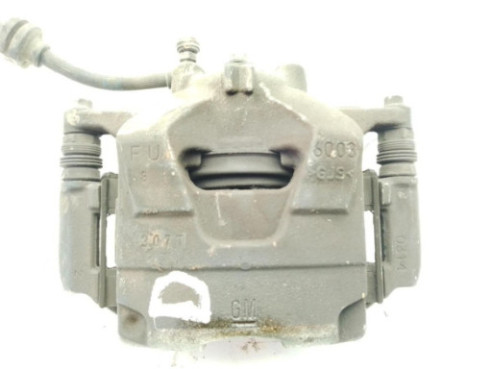 13301227 PINZA DEL DER OPEL ZAFIRA TOURER C (P12)|Desguaces La Cabaña