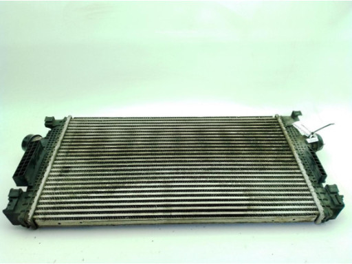 20964885 MANDO LIMPIAPARABRISAS OPEL ZAFIRA TOURER C (P12)|Desguaces La Cabaña