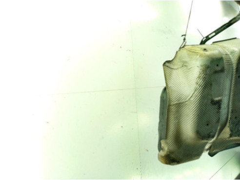 13412570 DEPOSITO COMBUSTIBLE OPEL ZAFIRA TOURER C (P12)|Desguaces La Cabaña