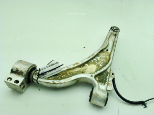 13461921 BRAZO SUSPENSION DEL DER INF OPEL ZAFIRA TOURER C (P12)|Desguaces La Cabaña