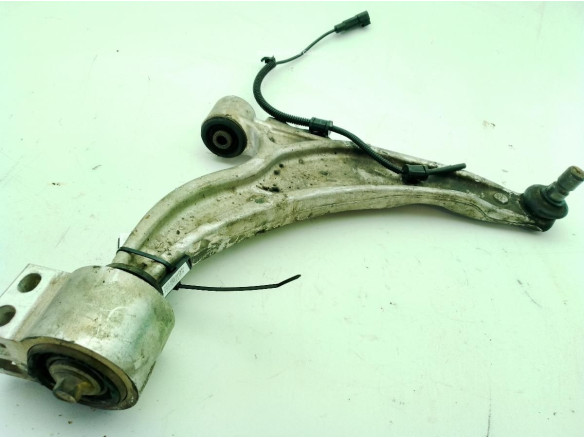 13461921 BRAZO SUSPENSION DEL DER INF OPEL ZAFIRA TOURER C (P12)|Desguaces La Cabaña
