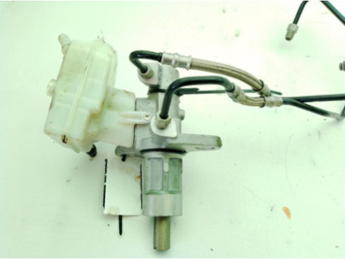 84102409 BOMBA FRENO OPEL ZAFIRA TOURER C (P12)|Desguaces La Cabaña