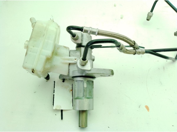 84102409 BOMBA FRENO OPEL ZAFIRA TOURER C (P12)|Desguaces La Cabaña