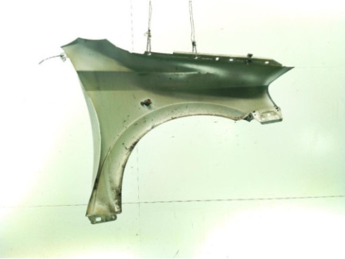 93190357 ALETA DEL IZQ OPEL ASTRA G Fastback (T98)|Desguaces La Cabaña