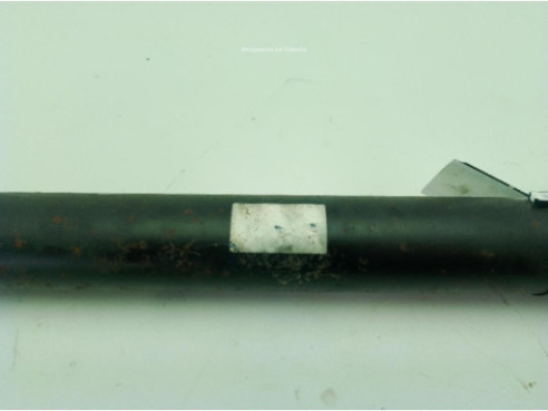 RHW CAJA CAMBIOS SUZUKI GRAND VITARA I (FT, HT)|Desguaces La Cabaña 2