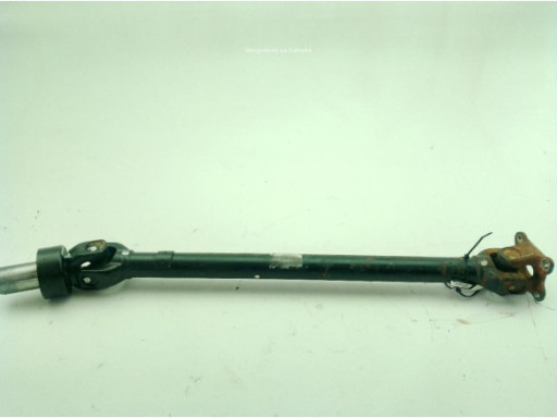 RHW CAJA CAMBIOS SUZUKI GRAND VITARA I (FT, HT)|Desguaces La Cabaña