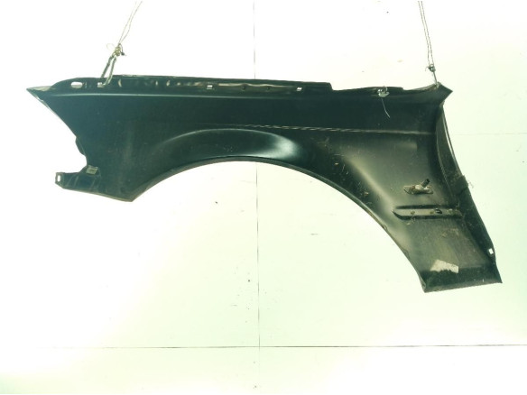 41358240406 ALETA DEL DER BMW 3 (E46)|Desguaces La Cabaña