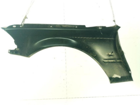 41358240406 ALETA DEL DER BMW 3 (E46)|Desguaces La Cabaña