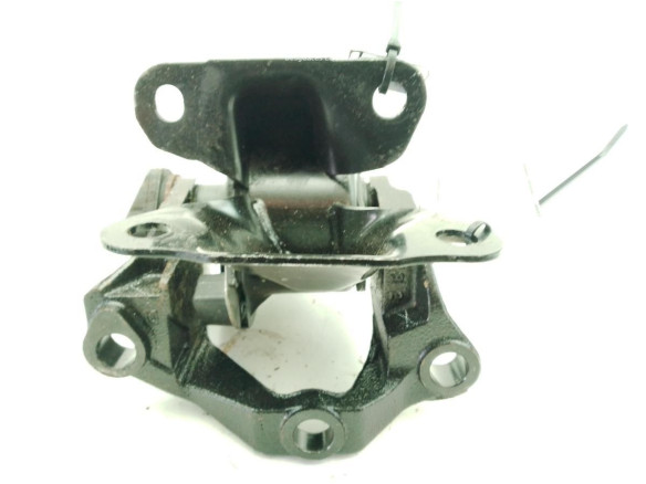 082B SOPORTE MOTOR IZQ MAZDA CX-7 (ER)|Desguaces La Cabaña