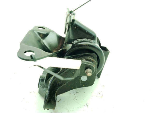082B SOPORTE MOTOR IZQ MAZDA CX-7 (ER)|Desguaces La Cabaña