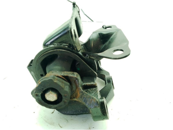 082B SOPORTE MOTOR IZQ MAZDA CX-7 (ER)|Desguaces La Cabaña