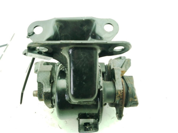 082B SOPORTE MOTOR IZQ MAZDA CX-7 (ER)|Desguaces La Cabaña