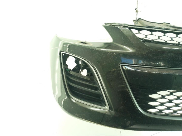 PARAGOLPES DEL MAZDA CX-7 (ER)|Desguaces La Cabaña
