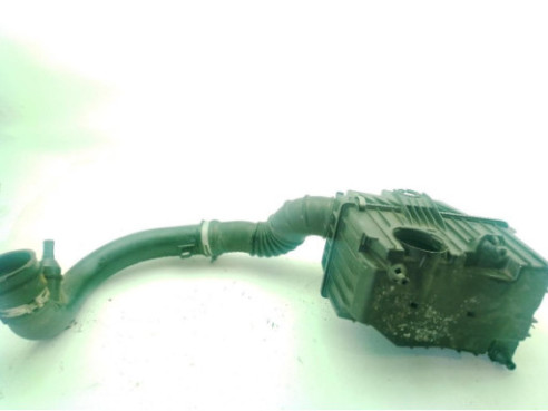 R2AX13Z02 CAJA FILTRO AIRE MAZDA CX-7 (ER)|Desguaces La Cabaña