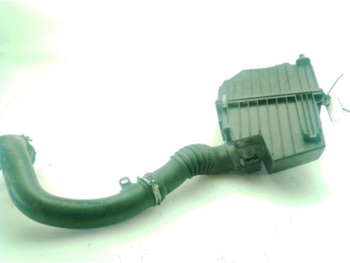R2AX13Z02 CAJA FILTRO AIRE MAZDA CX-7 (ER)|Desguaces La Cabaña