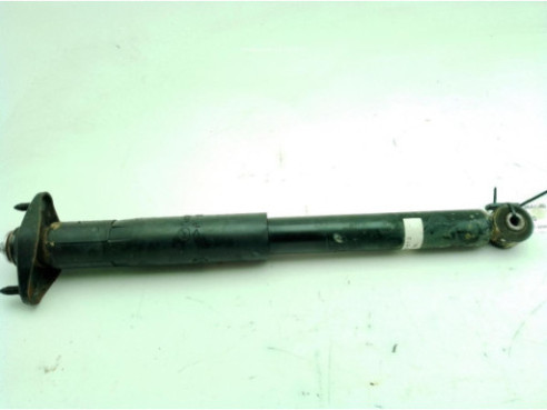 6428910 AMORTIGUADOR TRA IZQ MAZDA CX-7 (ER)|Desguaces La Cabaña