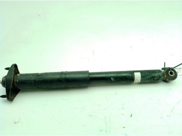 6428910 AMORTIGUADOR TRA IZQ MAZDA CX-7 (ER)|Desguaces La Cabaña