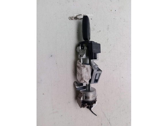 3M513F880AE CLAUSOR FORD C-MAX II (DXA/CB7, DXA/CEU)|Desguaces La Cabaña