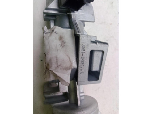3M513F880AE CLAUSOR FORD C-MAX II (DXA/CB7, DXA/CEU)|Desguaces La Cabaña